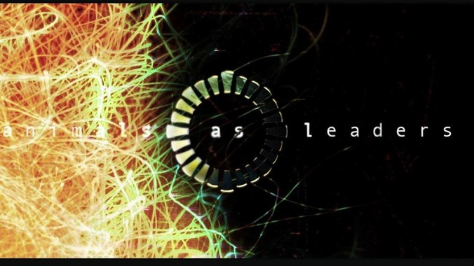 《捞女游戏》发售仅一天同时在线超 6330 人，如何看待游戏的销量？